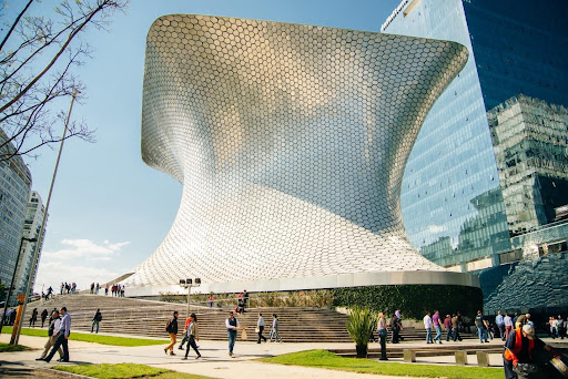 Explorando el rico tapiz cultural de los museos de arte mexicanos