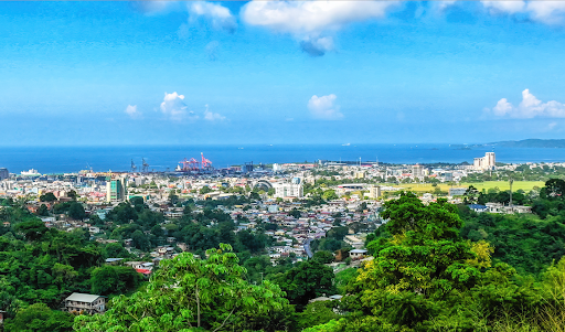 Guía de Viaje a Trinidad y Tobago: Una Joya del Caribe
