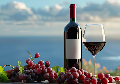 Explorando el Mundo de los Vinos Chilenos: Una Guía de Calidad, Regiones y Experiencias de Cata Inolvidables