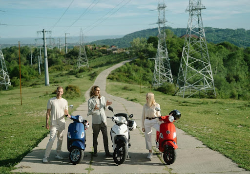 Principales Tendencias en la Industria de Viajes para 2024 y 2025: Dando Forma al Futuro del Turismo Global