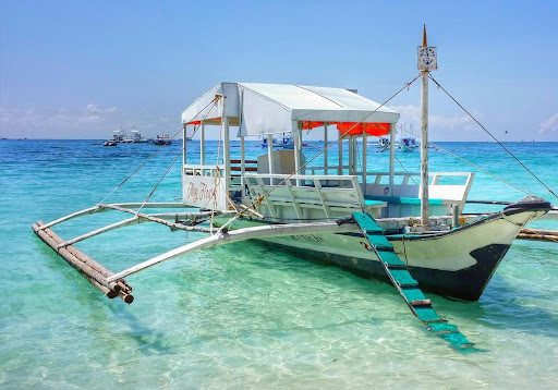 Hechos Importantes Sobre Filipinas Antes de Viajar