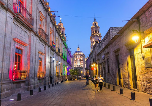5 Imprescindibles Excursiones de un Día desde Ciudad de México (¡Reserva con Latinofare.com!)