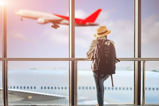 ¿Qué No Hacer en un Aeropuerto? Errores Comunes que Arruinan tu Viaje
