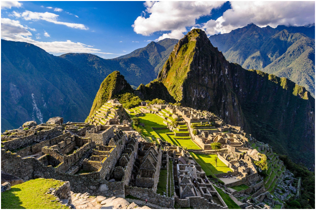 Más allá de Machu Picchu: Tesoros ocultos de Perú que debes descubrir