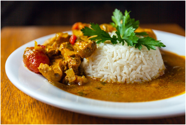 Los Mejores Platos de Arroz: 20 Deliciosas Especialidades del Mundo