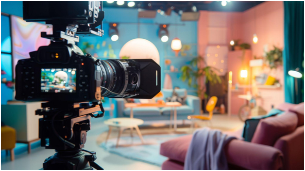 La magia del ‘Set-Jetting’: Explorando locaciones de cine y TV en Sudamérica