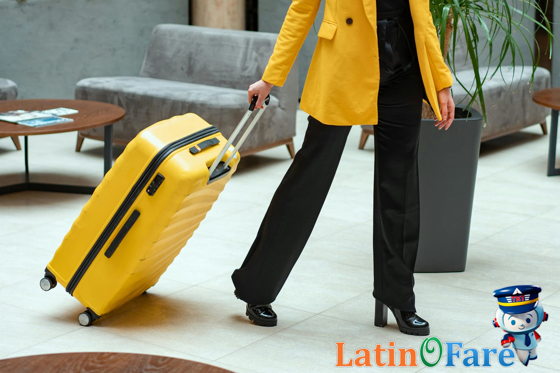 Advance Hotel Reservations: Complete Hotel Booking Guide