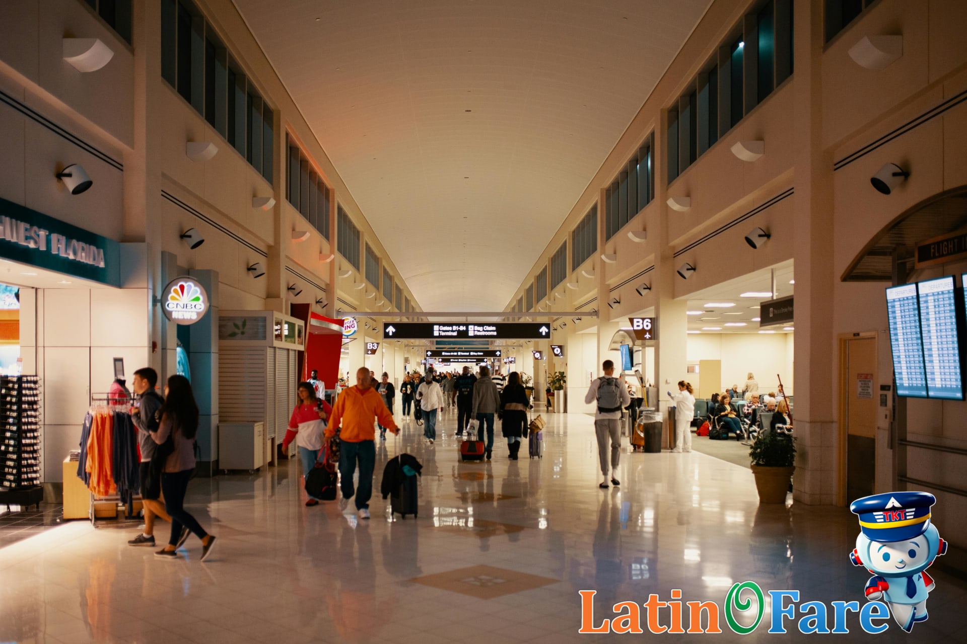 Labor Day Travel: Booking Strategy and Best Destinations