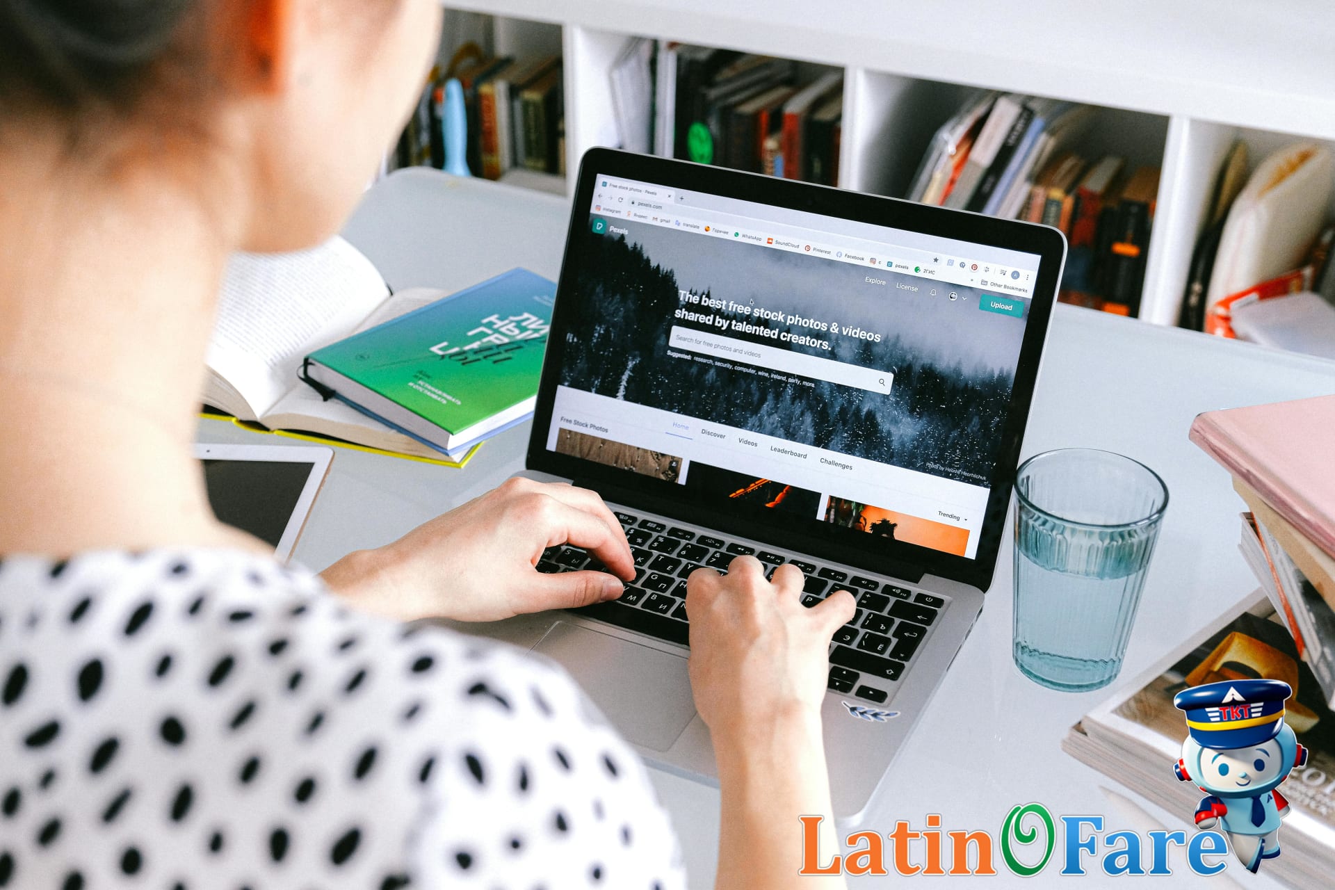 Price Drop Refunds Hotels: Complete Hotel Booking Guide