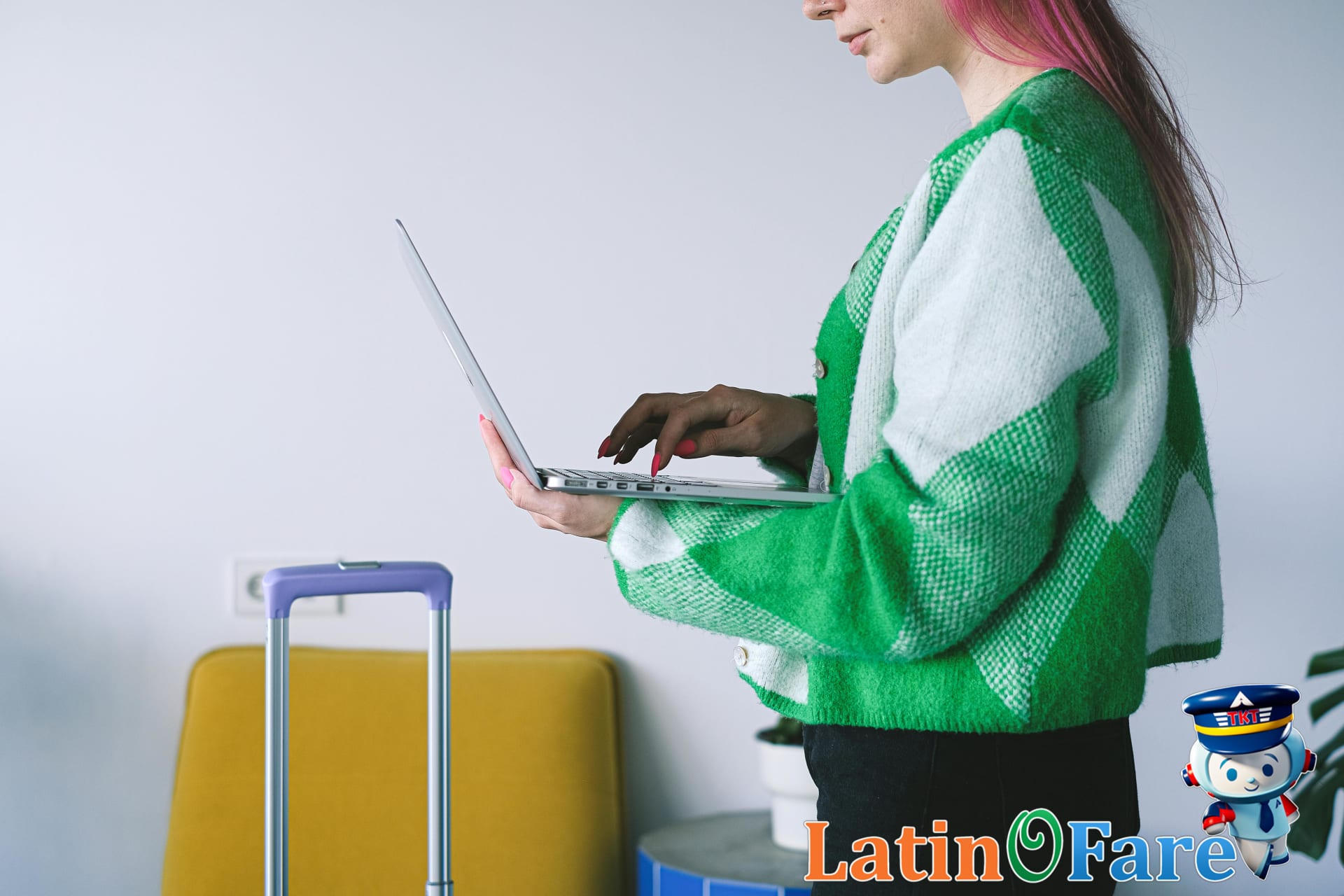 Hotel Bidding Sites: Complete Hotel Booking Guide