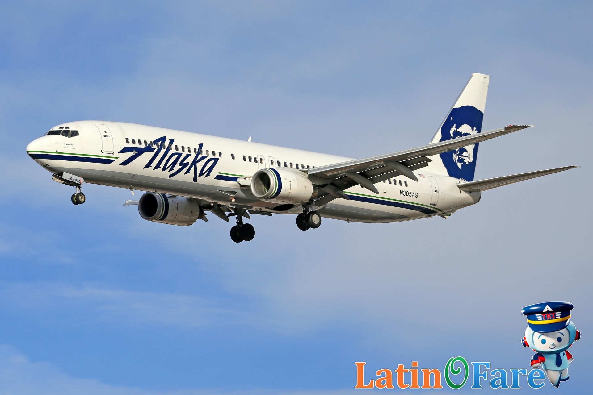 Alaska Airlines: Complete Money-Saving Strategy Guide