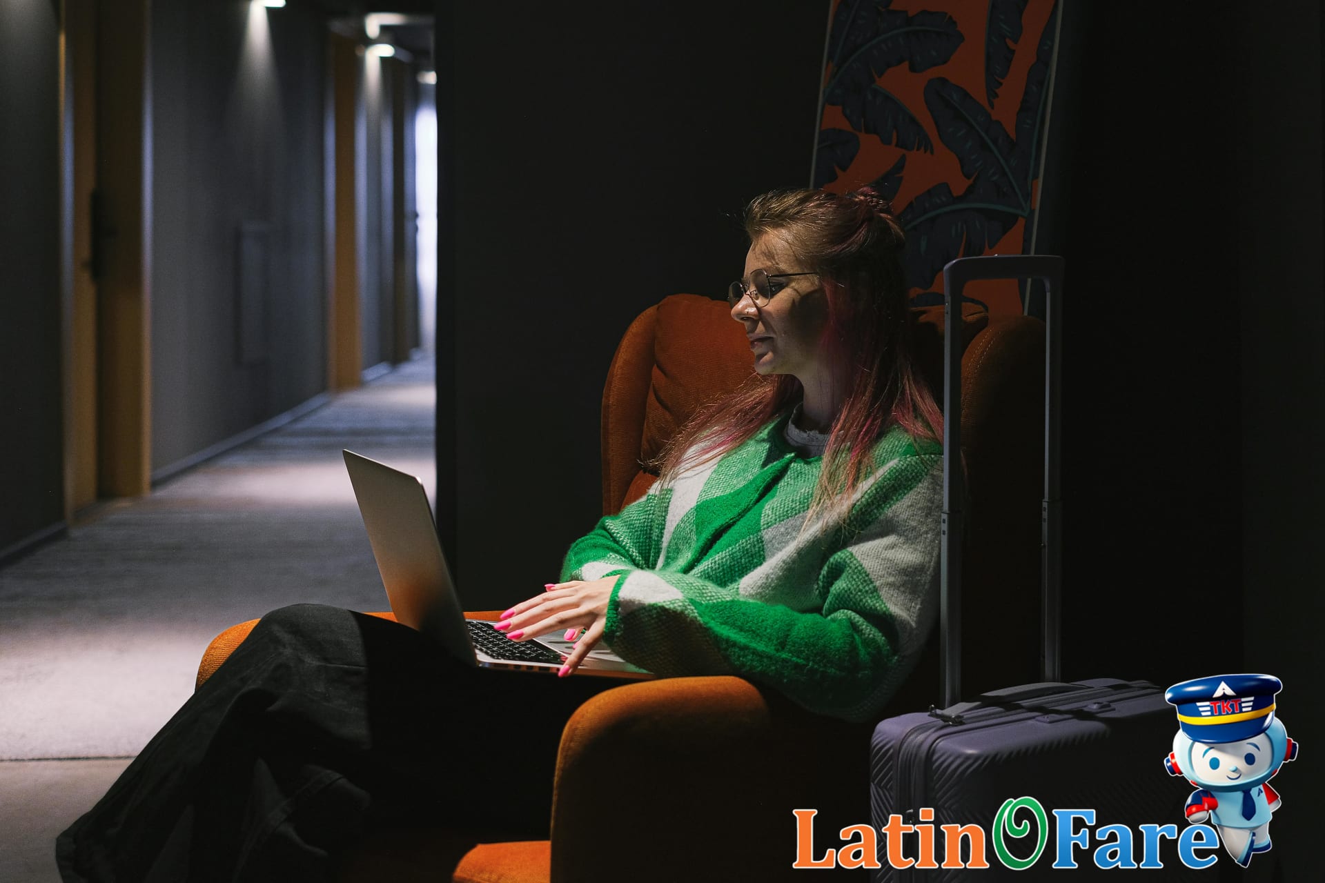 Flexible Hotel Bookings: Complete Hotel Booking Guide