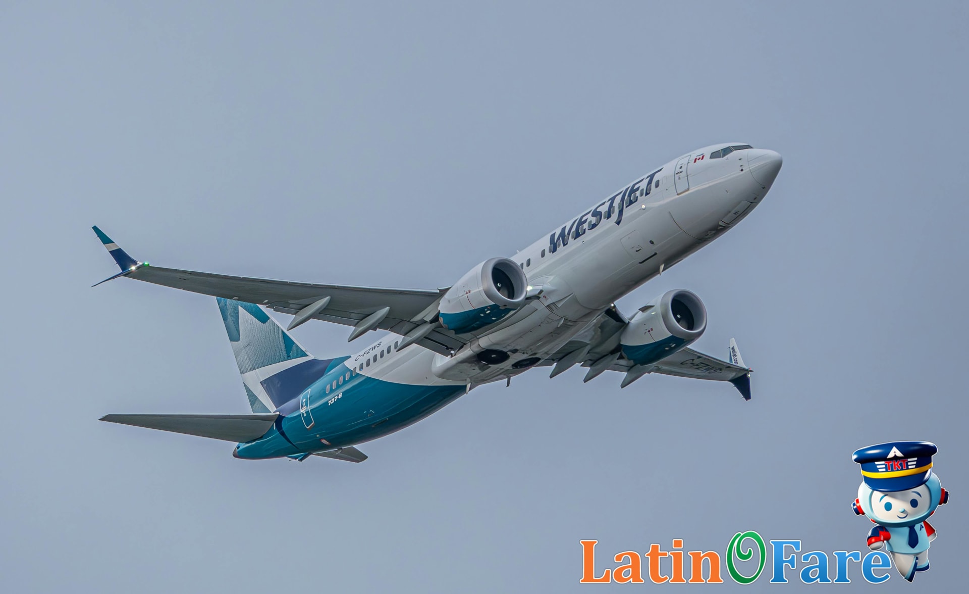 WestJet Airlines: Complete Money-Saving Strategy Guide