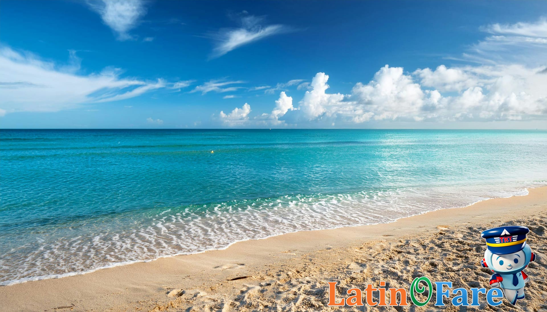 Summer Vacation July Travel: Family-Friendly Destinations and Deals