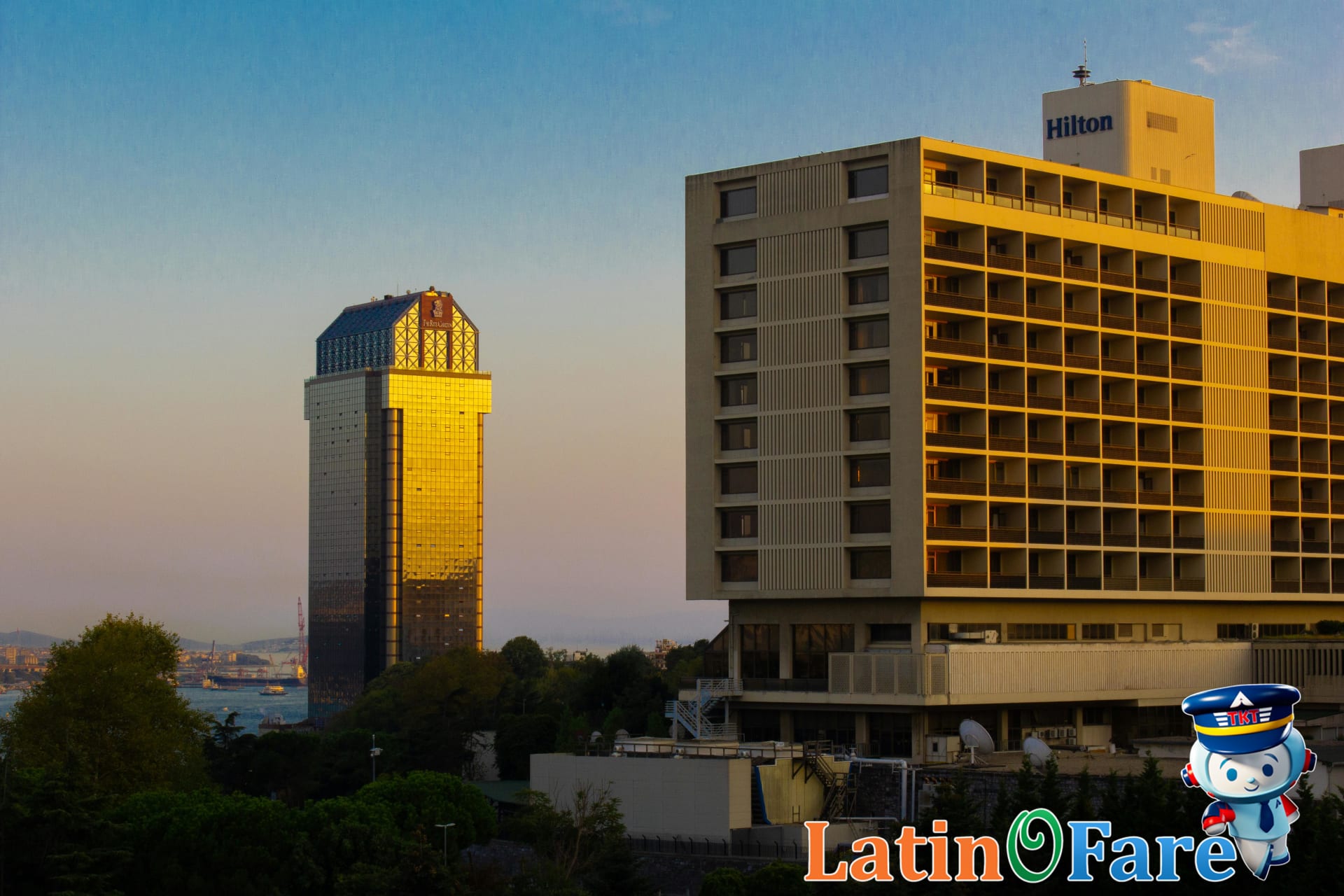 Radisson Rewards Program: Maximizing Hotel Loyalty Points and Status
