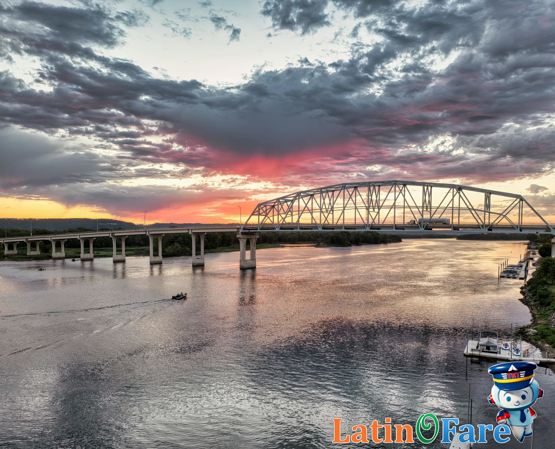 Complete Travel Guide to Memphis: Budget Tips and Top Attractions