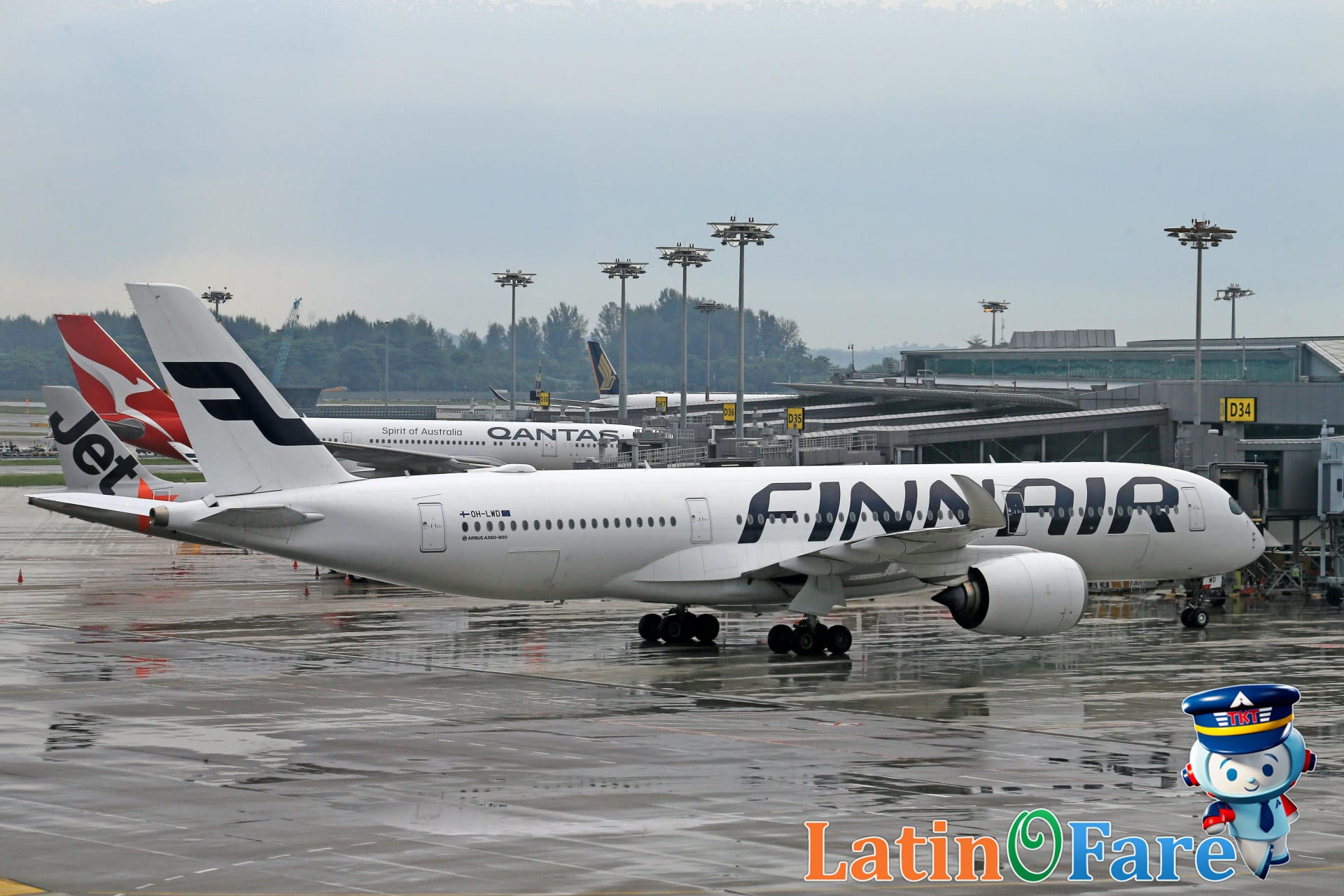 Finnair Airlines: Complete Money-Saving Strategy Guide