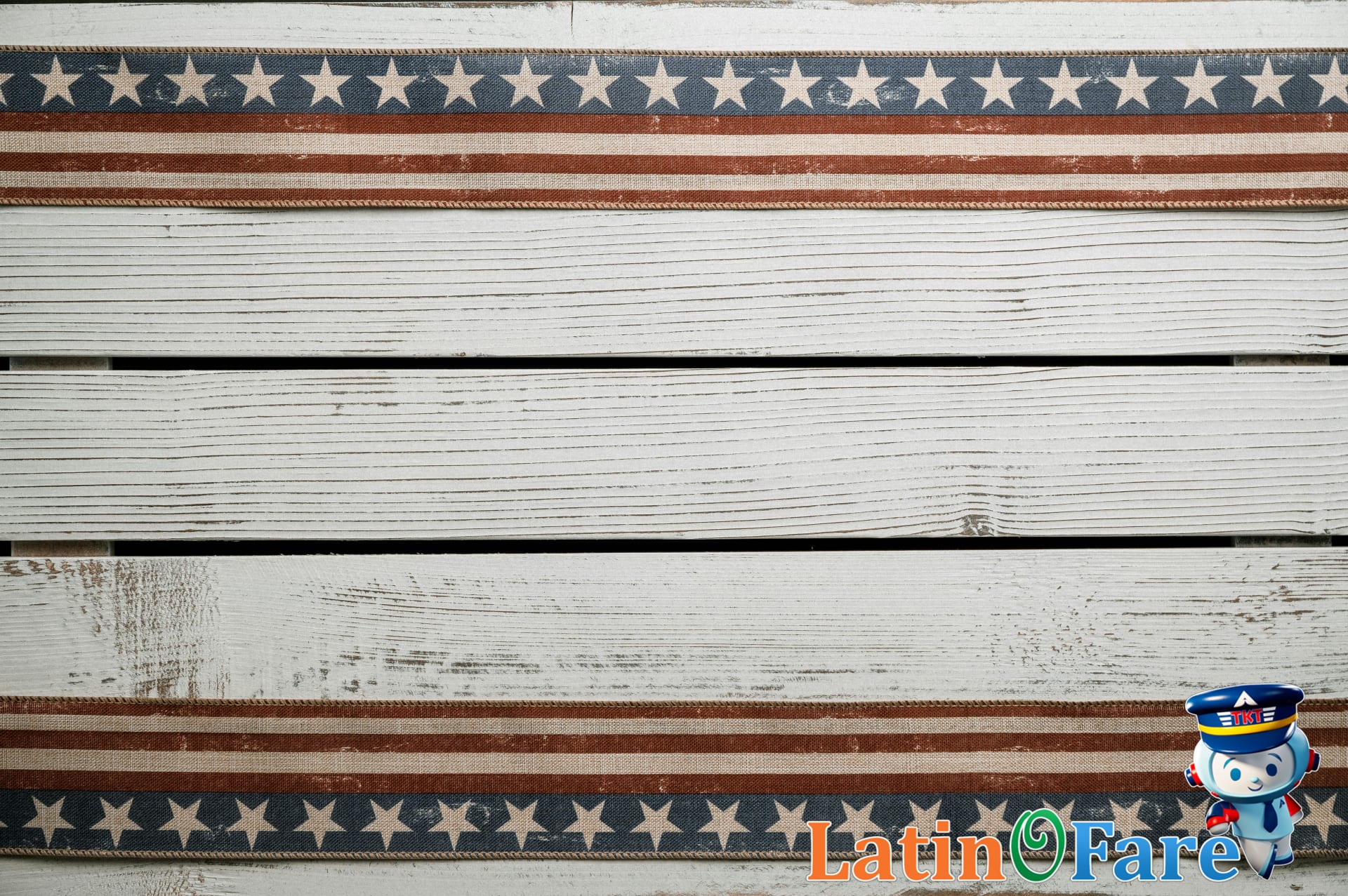 Fourth of July Travel: Booking Strategy and Best Destinations