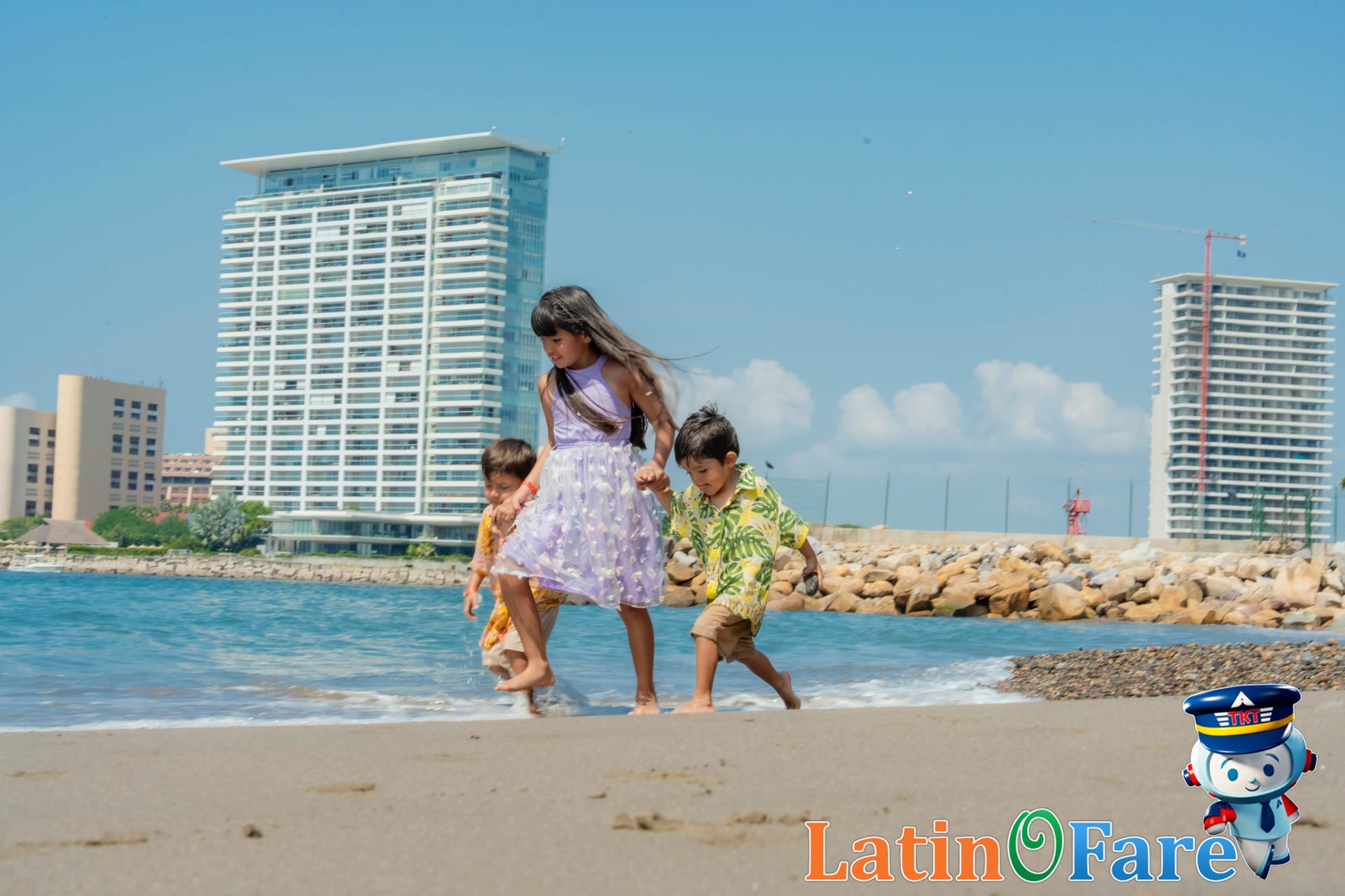 Spring Break March Travel: Family-Friendly Destinations and Deals