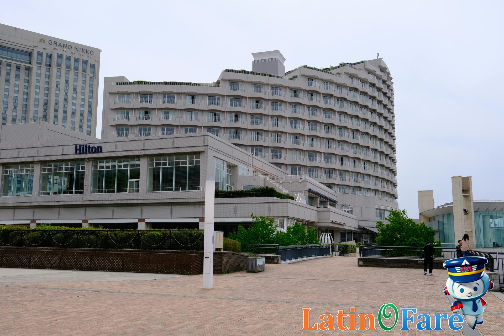 Hilton Honors Program: Maximizing Hotel Loyalty Points and Status