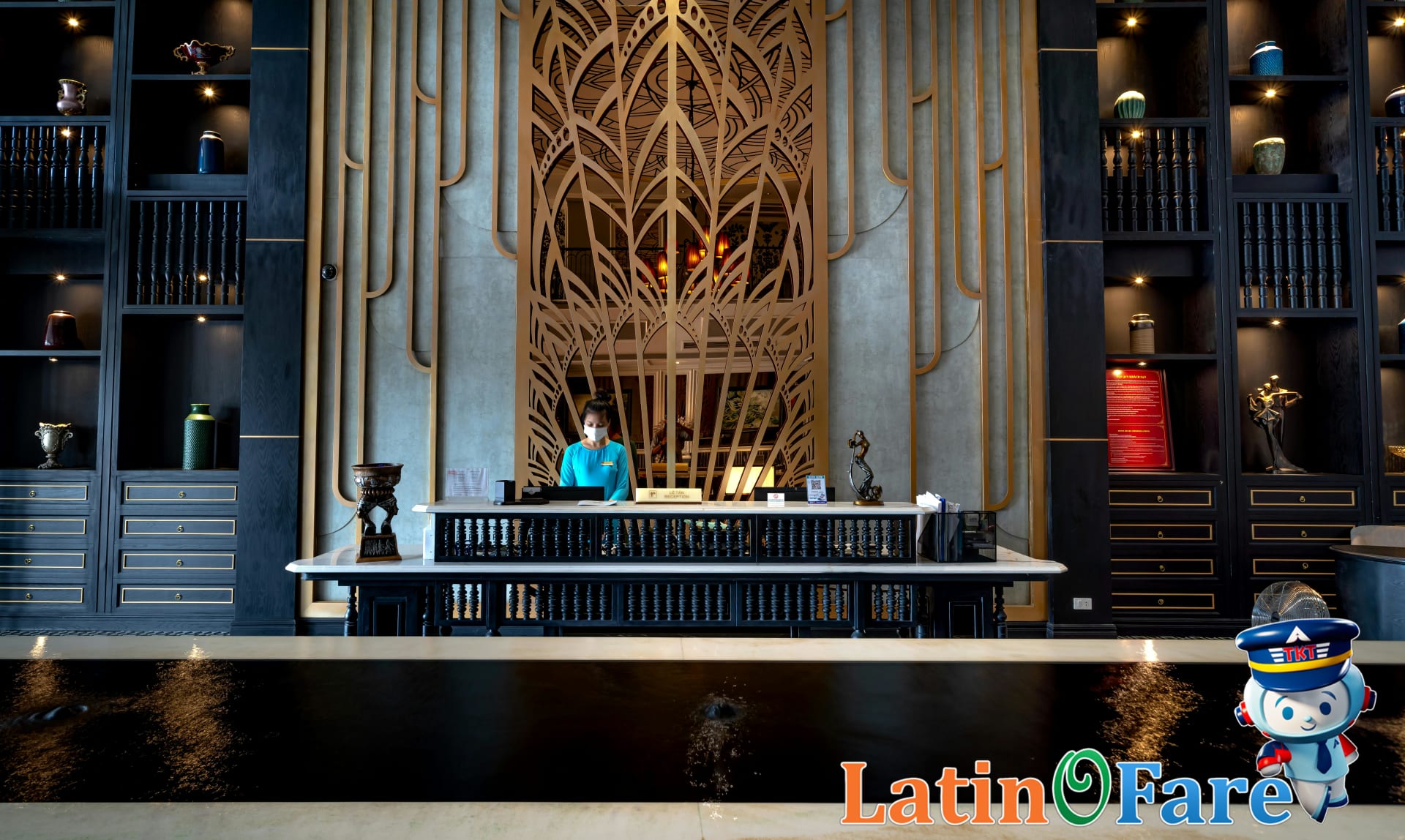 Accor Live Limitless Program: Maximizing Hotel Loyalty Points and Status