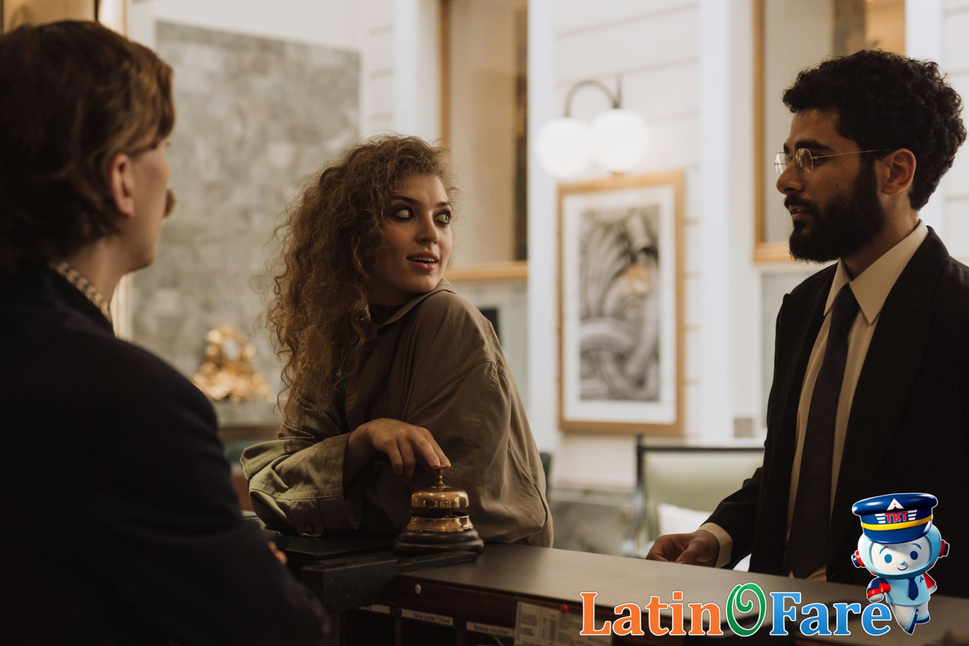 Sonesta Travel Pass Program: Maximizing Hotel Loyalty Points and Status