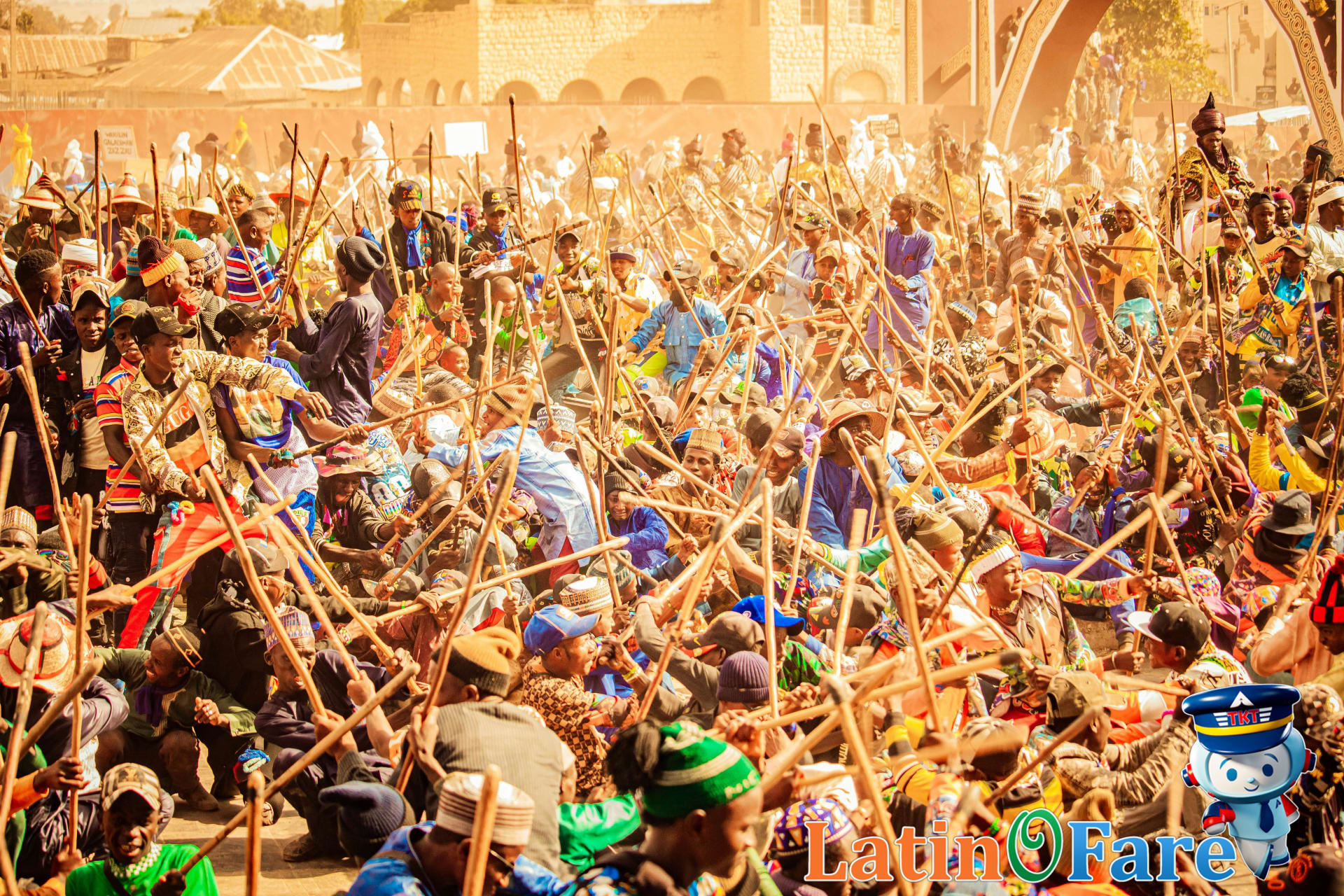 La Tomatina in Buñol Spain August: Complete Event Travel Guide