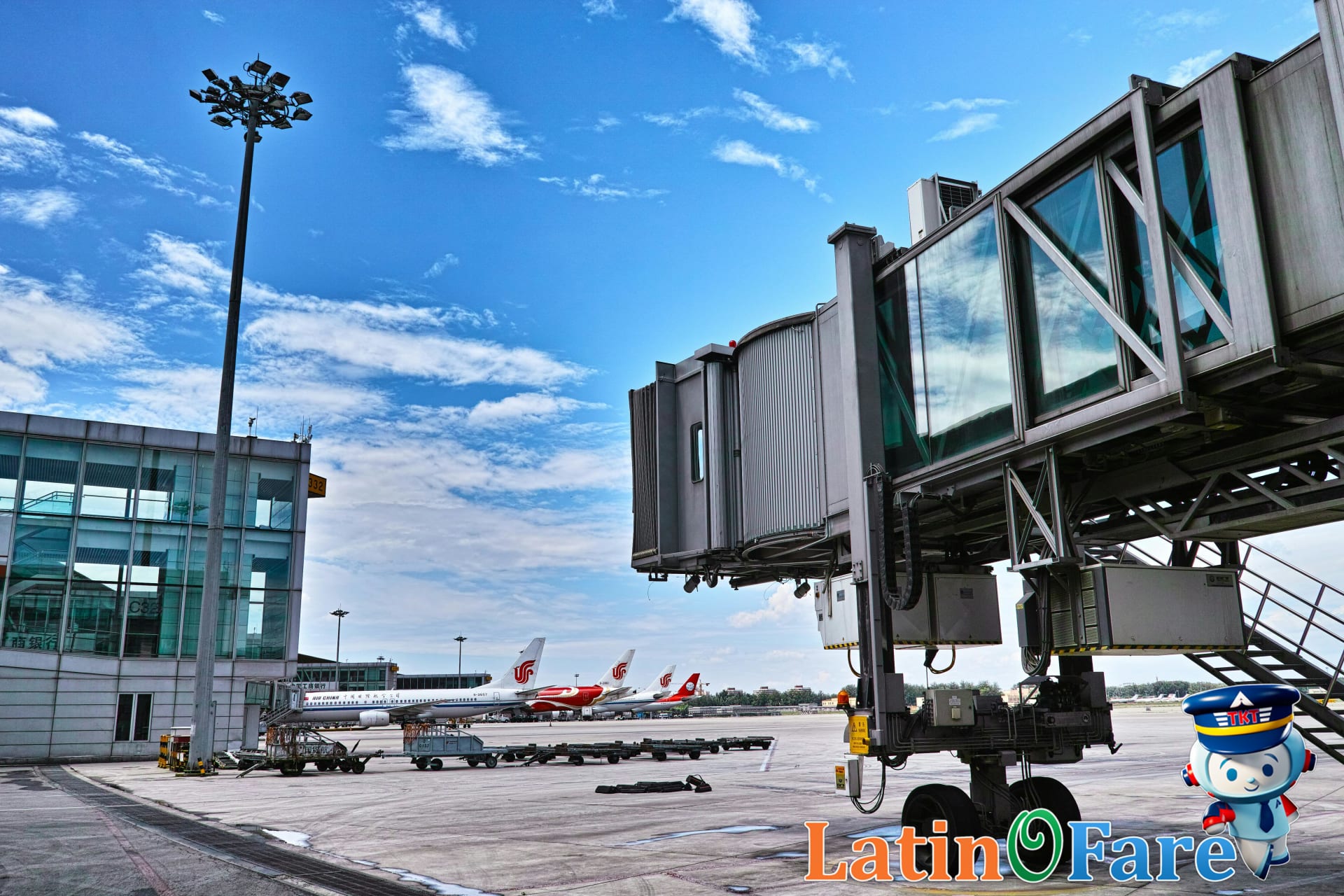 Copa Airlines: Complete Money-Saving Strategy Guide
