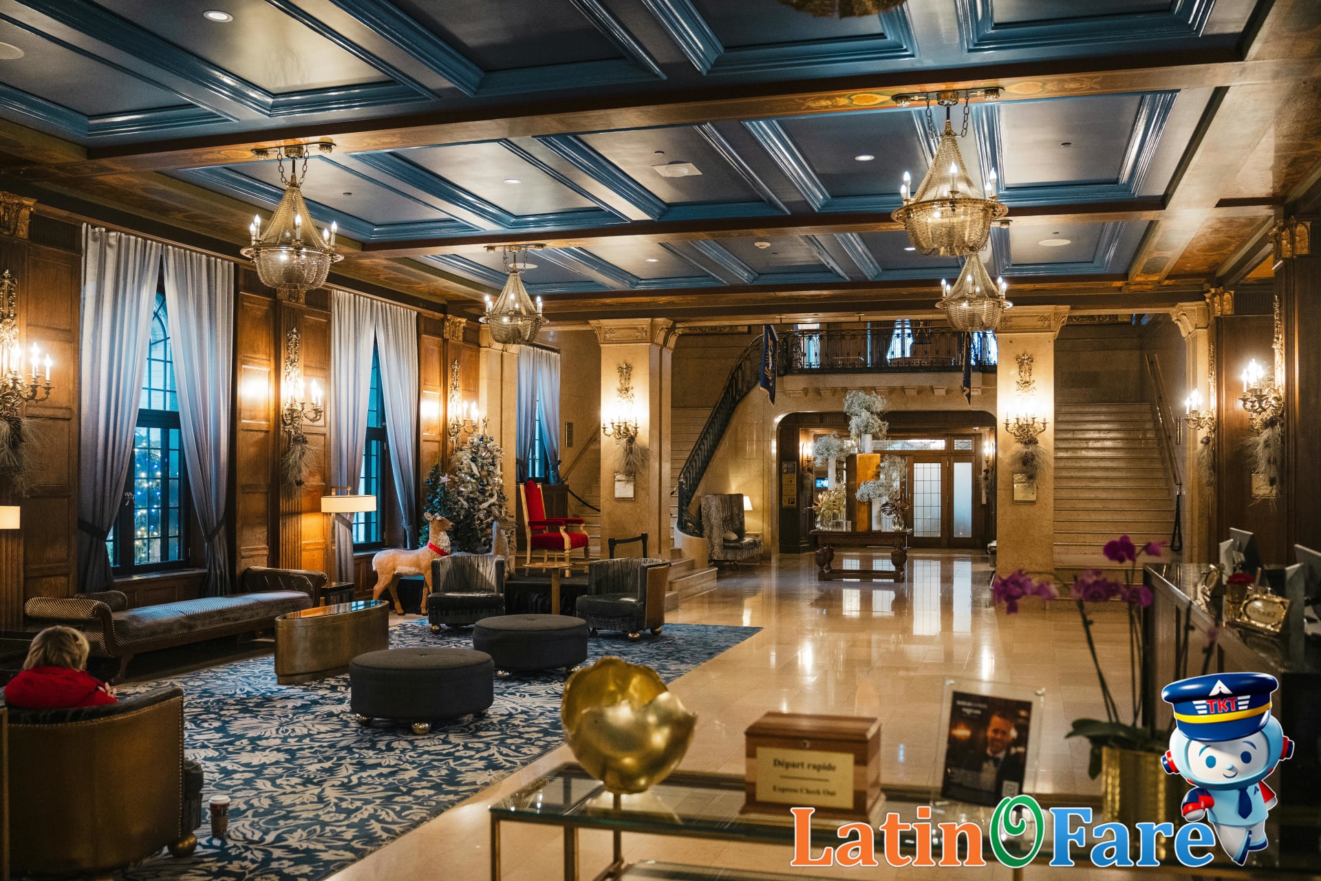 Wyndham Rewards Program: Maximizing Hotel Loyalty Points and Status