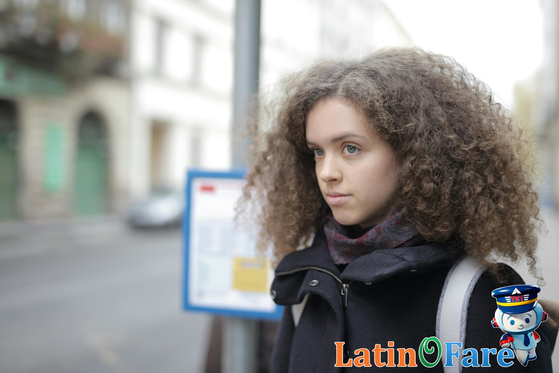Solo Female Safety: Essential Travel Safety Guide