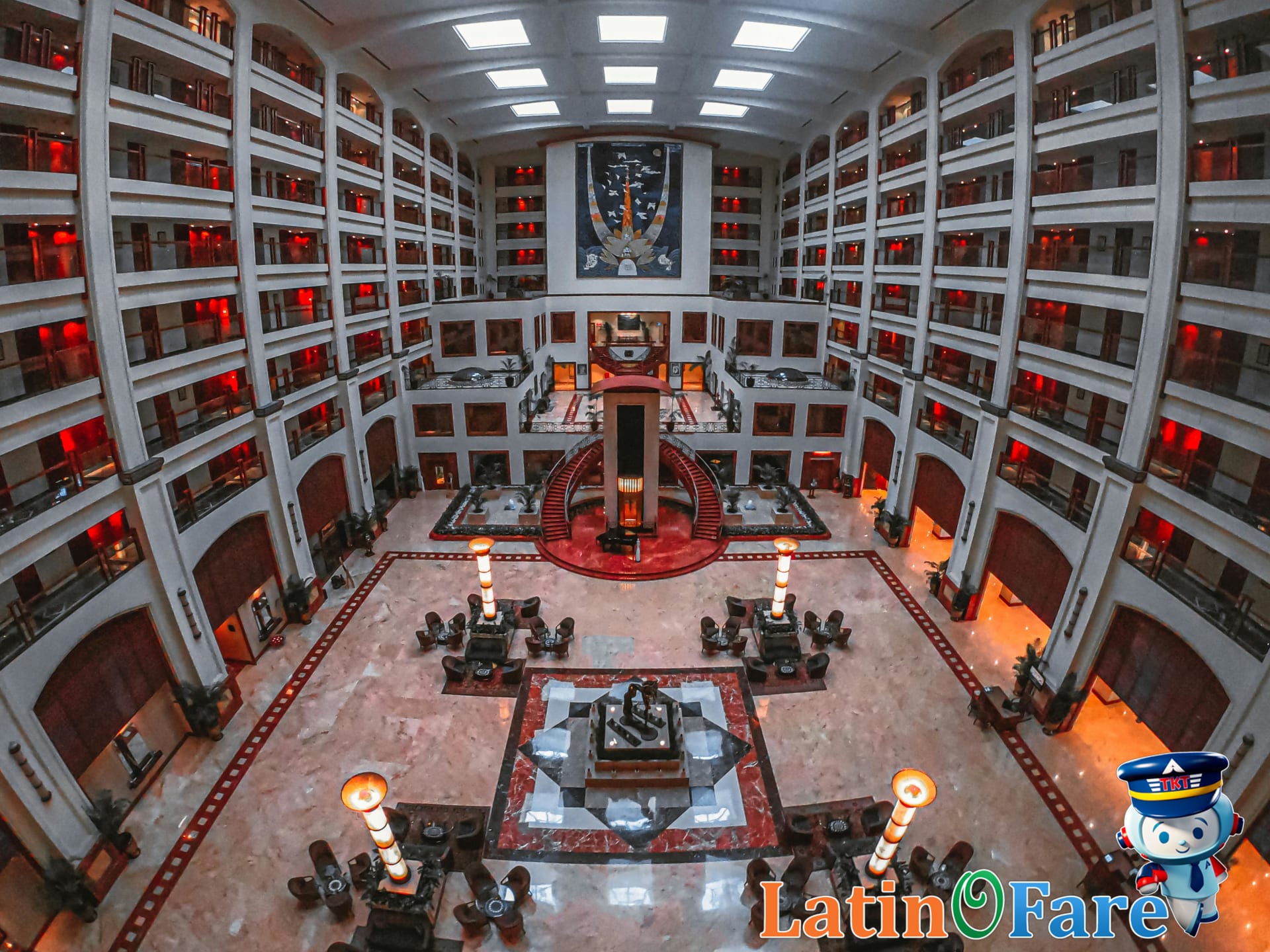 Best Western Rewards Program: Maximizing Hotel Loyalty Points and Status