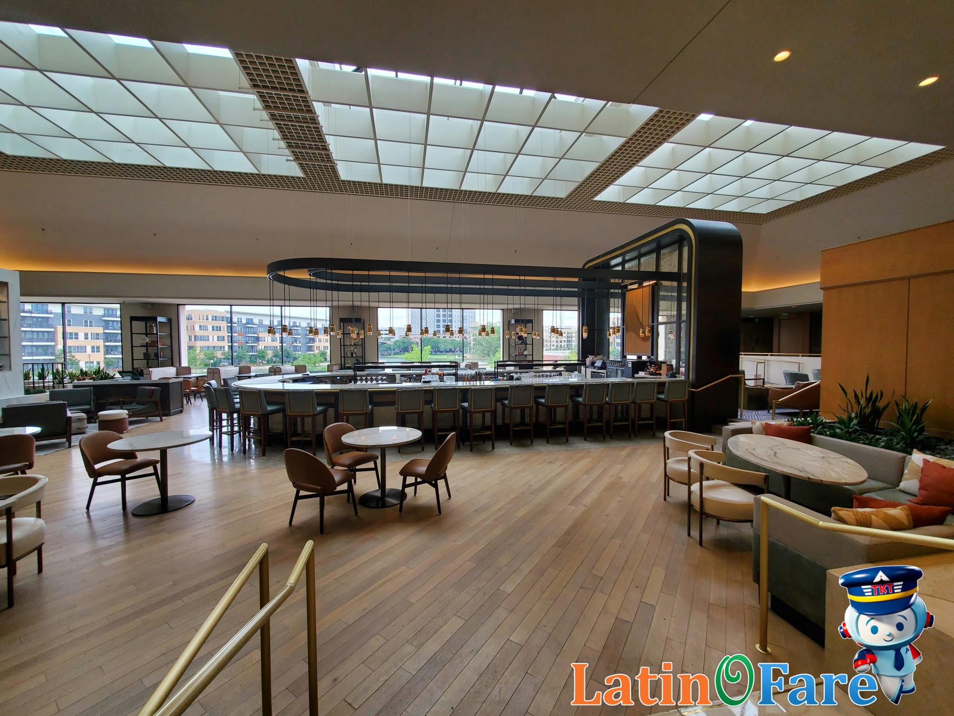 Business Hotels vs Leisure: Which Option Saves Money and Suits Your Needs