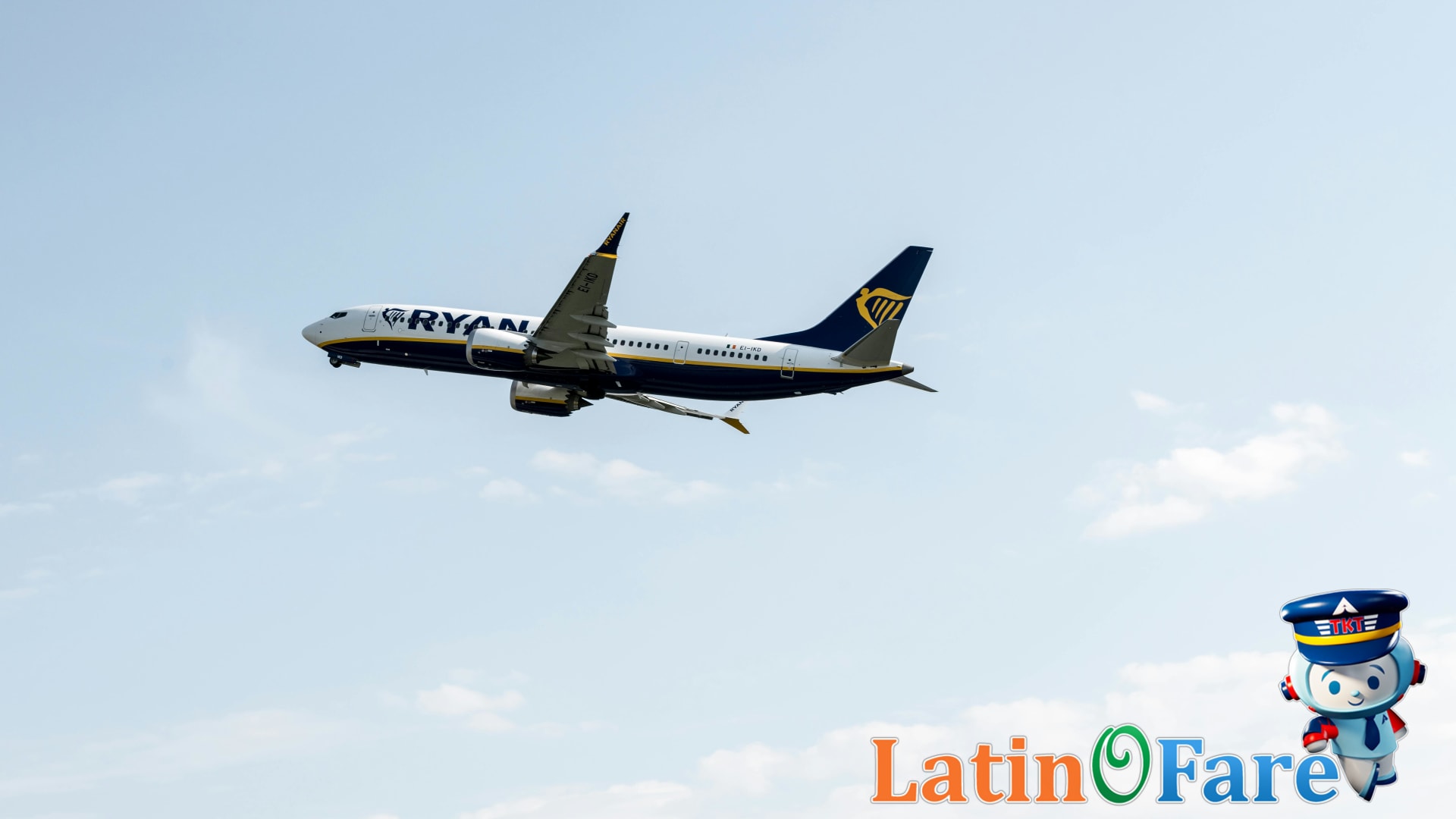 Cross-Atlantic budget Flight Deals: Best Timing and Airlines