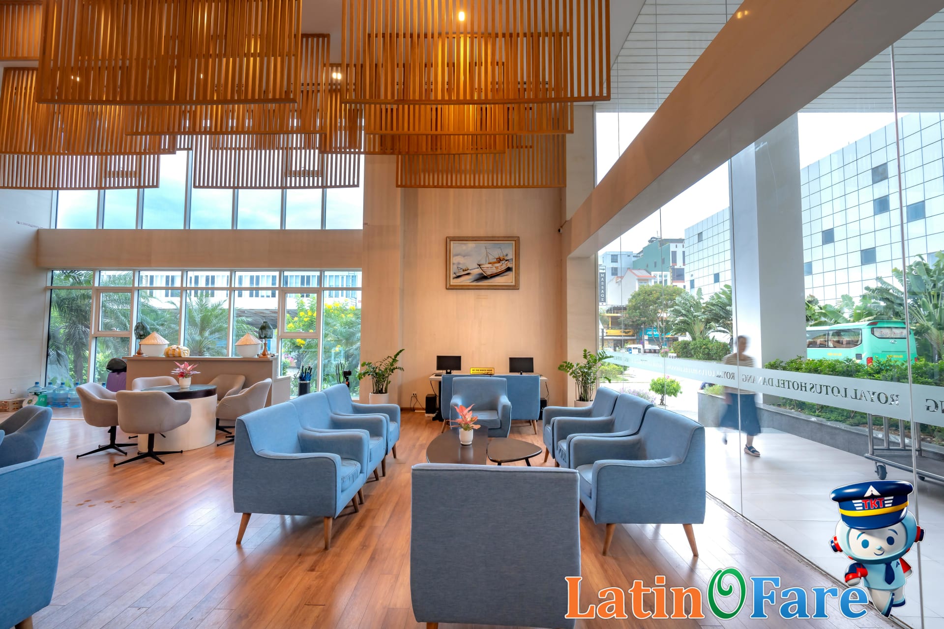 Radisson Rewards Program: Maximizing Hotel Loyalty Points and Status
