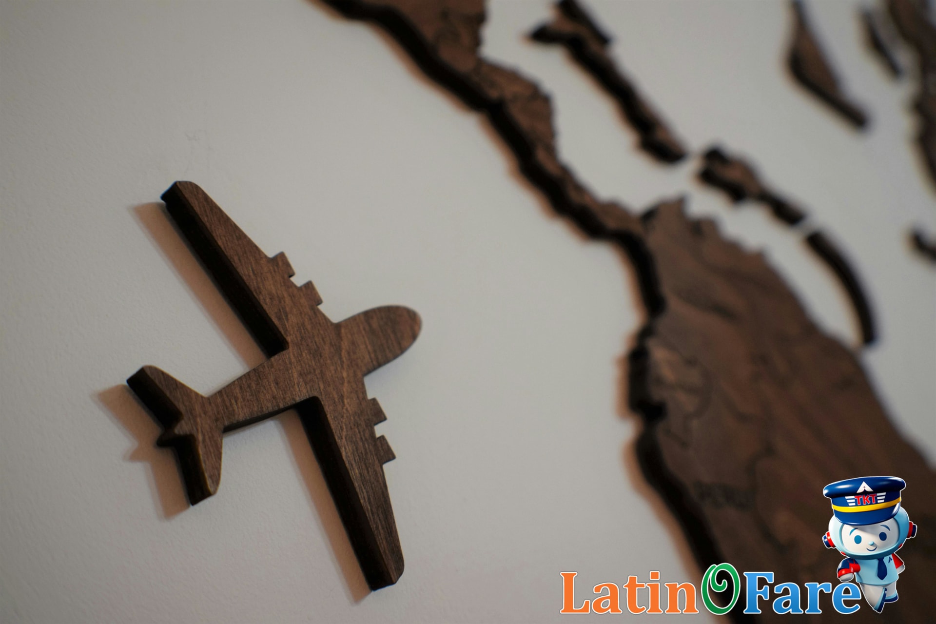 Europe to Asia Flight Deals: Best Timing and Airlines