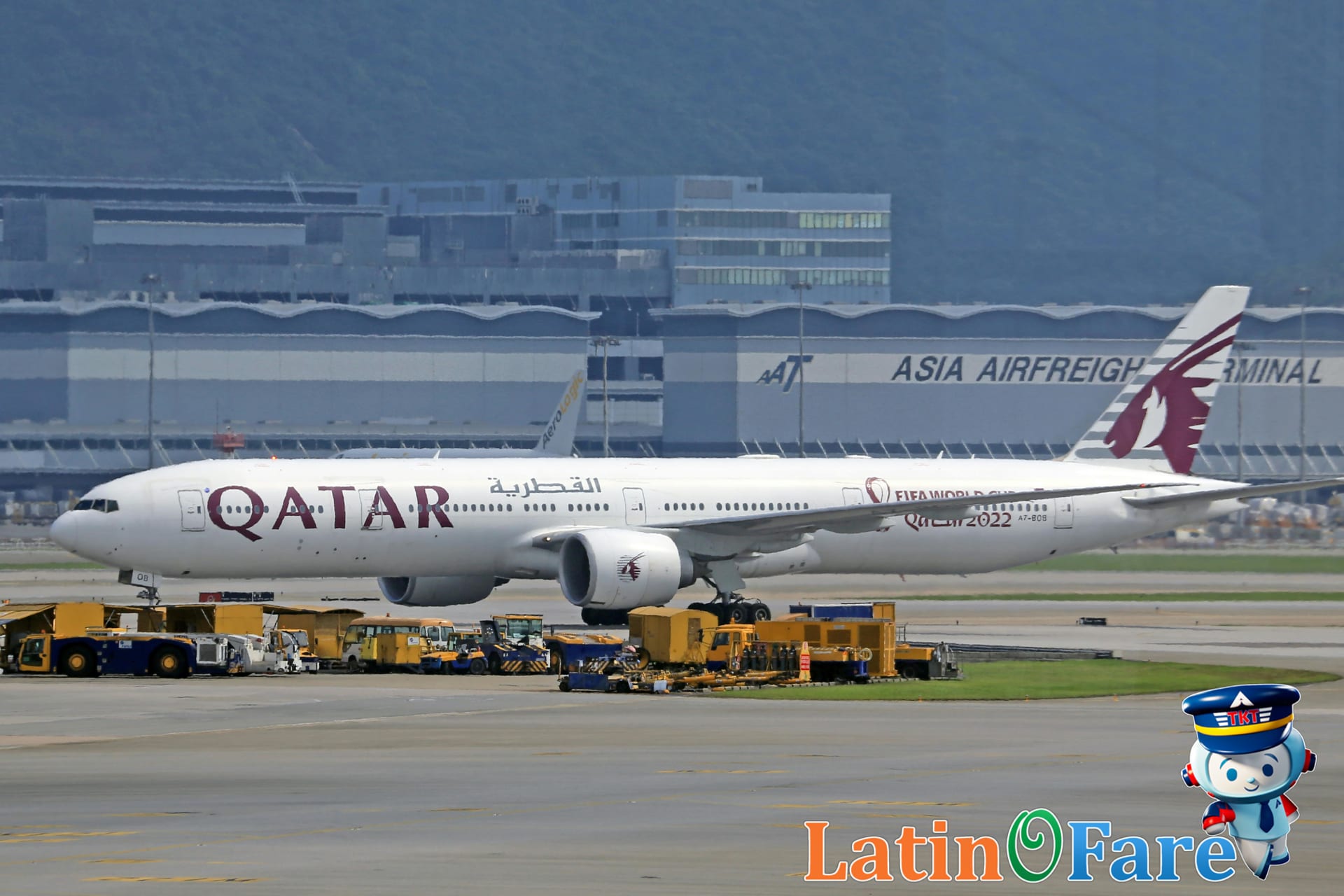 Within Asia Flight Deals: Best Timing and Airlines