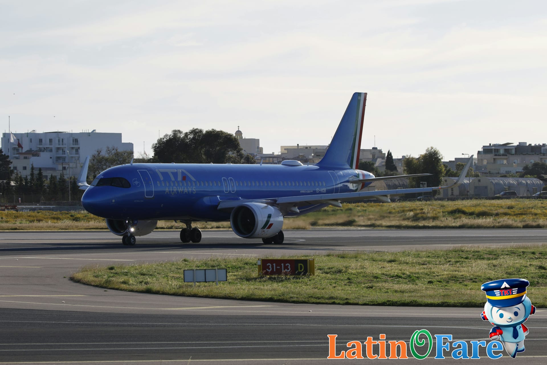 Caribbean routes Flight Deals: Best Timing and Airlines