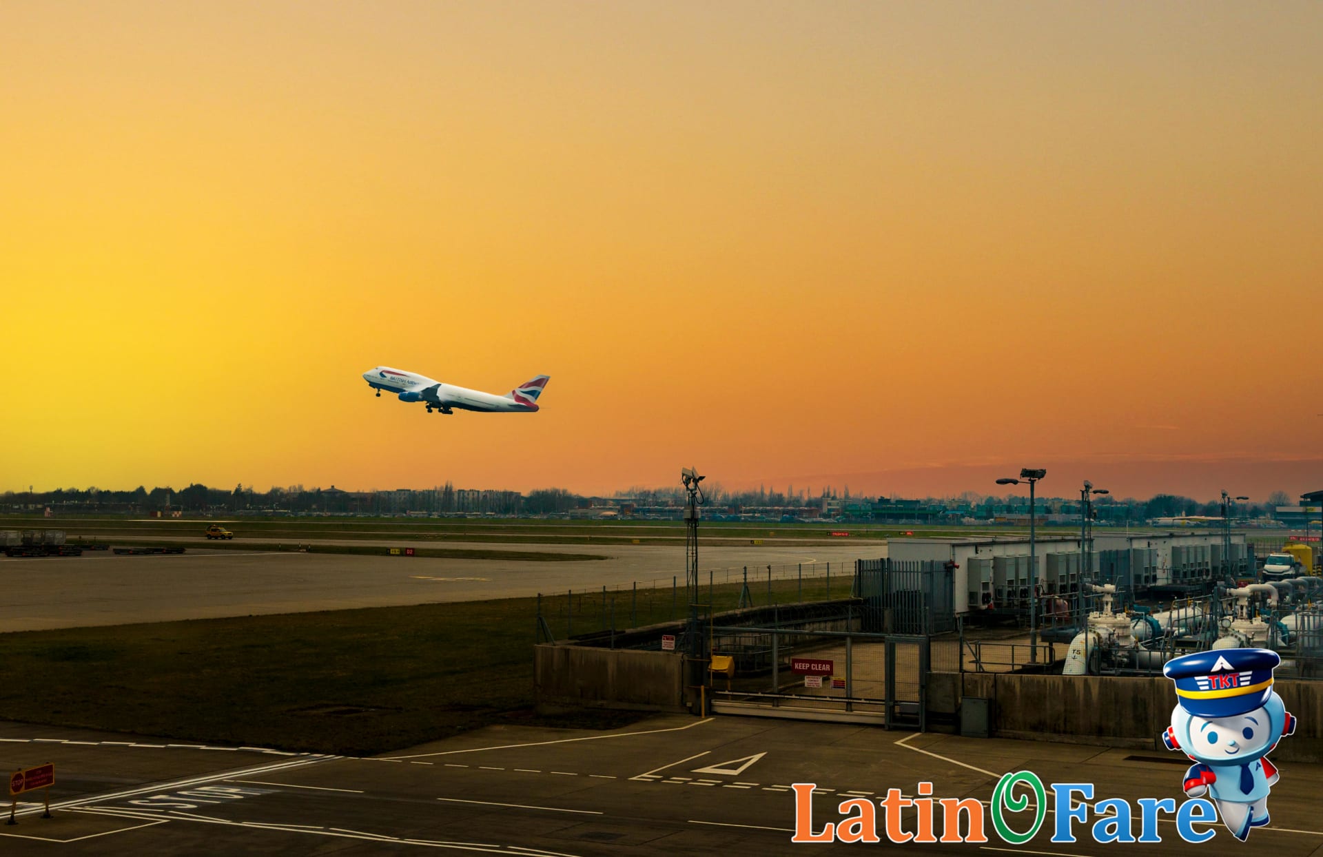 US to Europe Flight Deals: Best Timing and Airlines