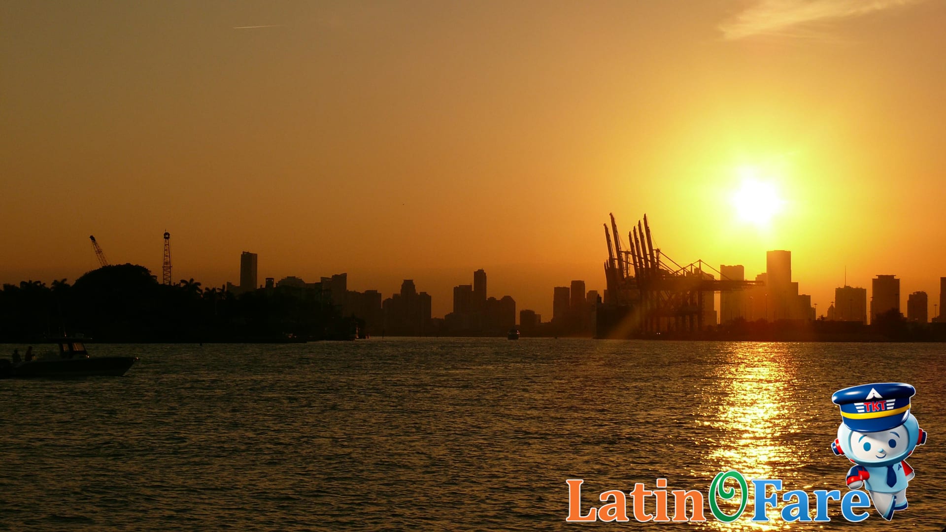 Montevideo First-Timer's Guide: Essential Tips and Must-Sees