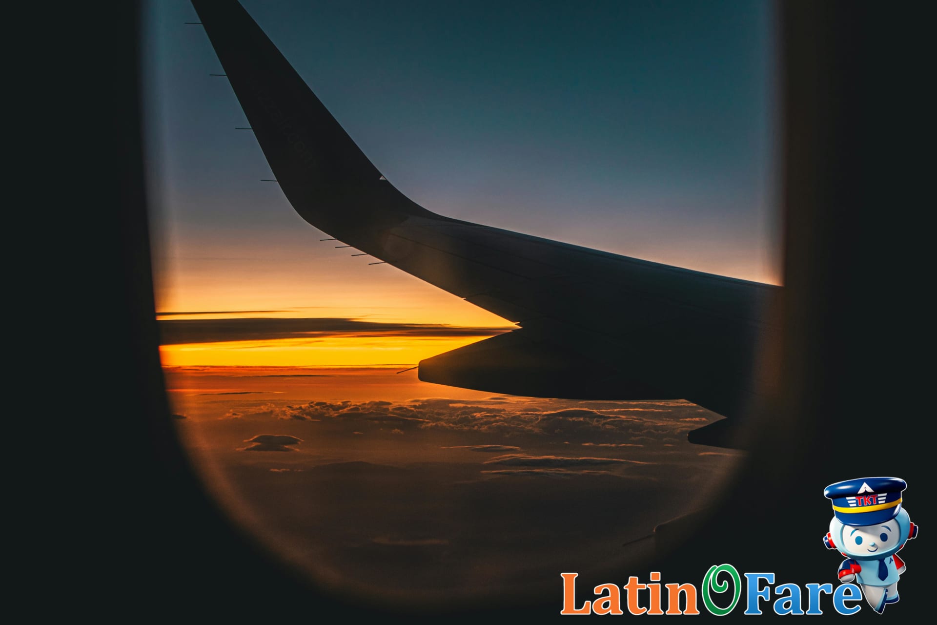 Cross-Atlantic budget Flight Deals: Best Timing and Airlines