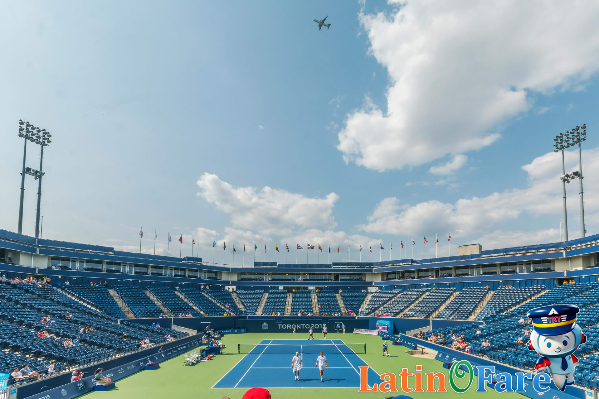 Olympics in host city summer winter: Complete Event Travel Guide