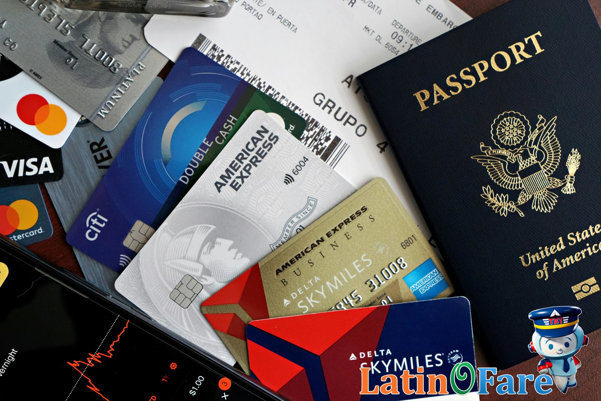 Amex Platinum: Is the $695 Annual Fee Actually Worth It?