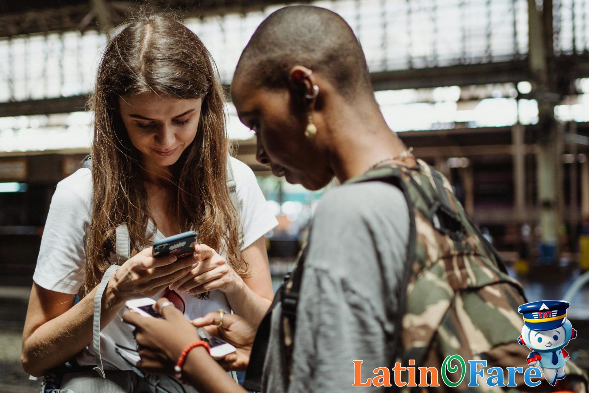 Using Fare Alerts and Apps to Never Miss a Flight Deal