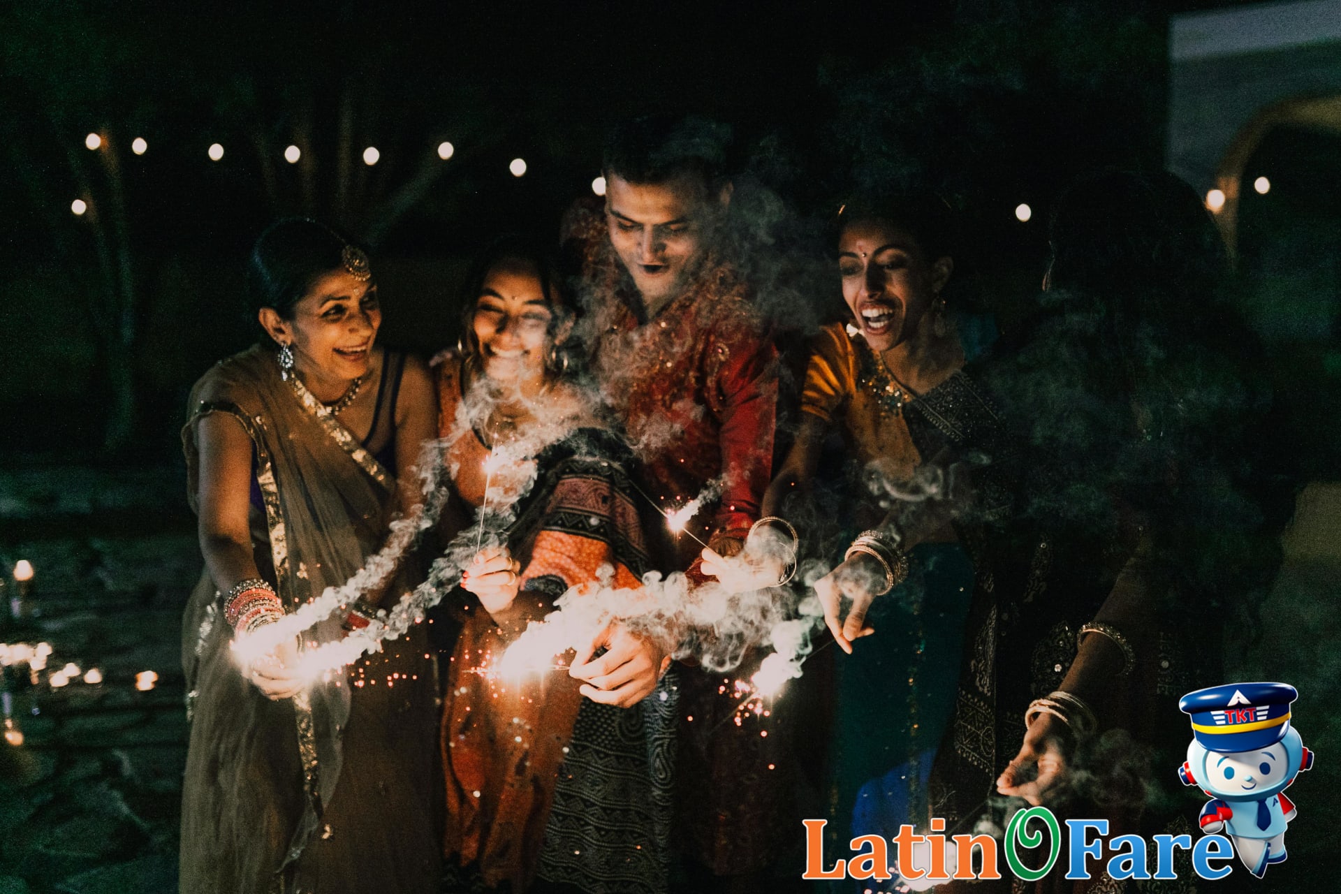 Diwali in India October-November: Complete Event Travel Guide