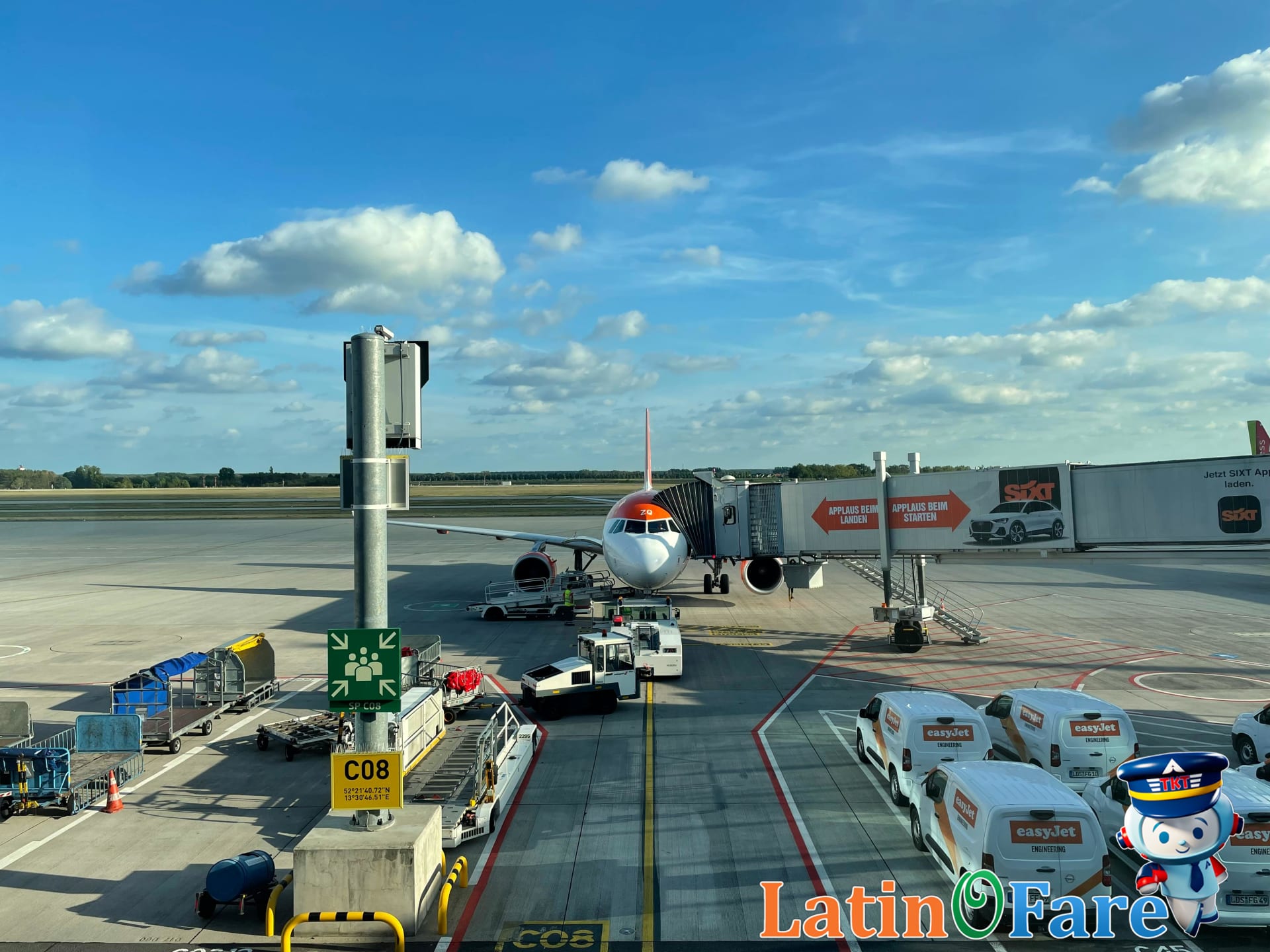 Southwest Airlines: No Change Fees and the Legendary Companion Pass