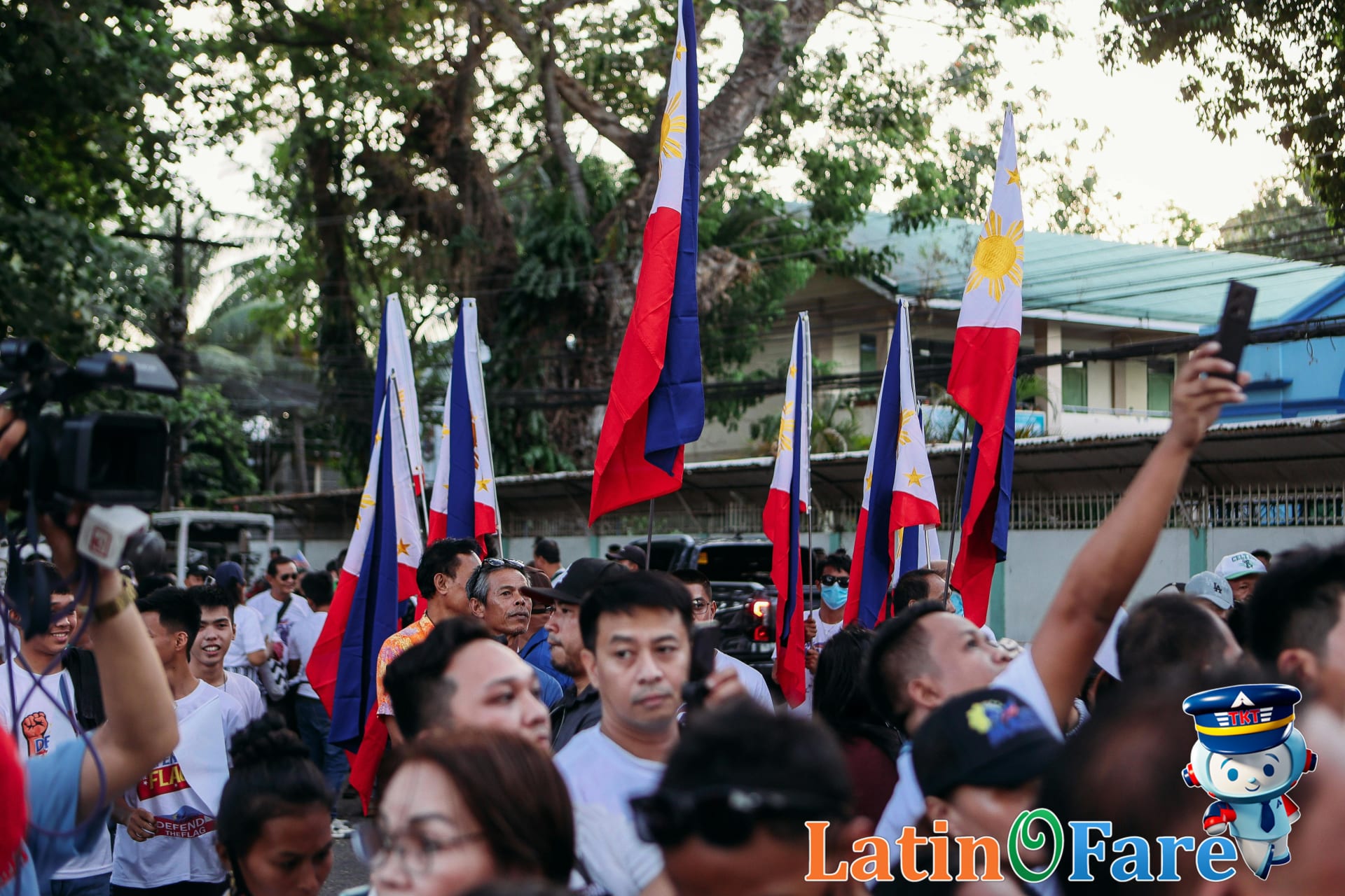 Philippine Independence Day: Celebrate Culture Across the Islands