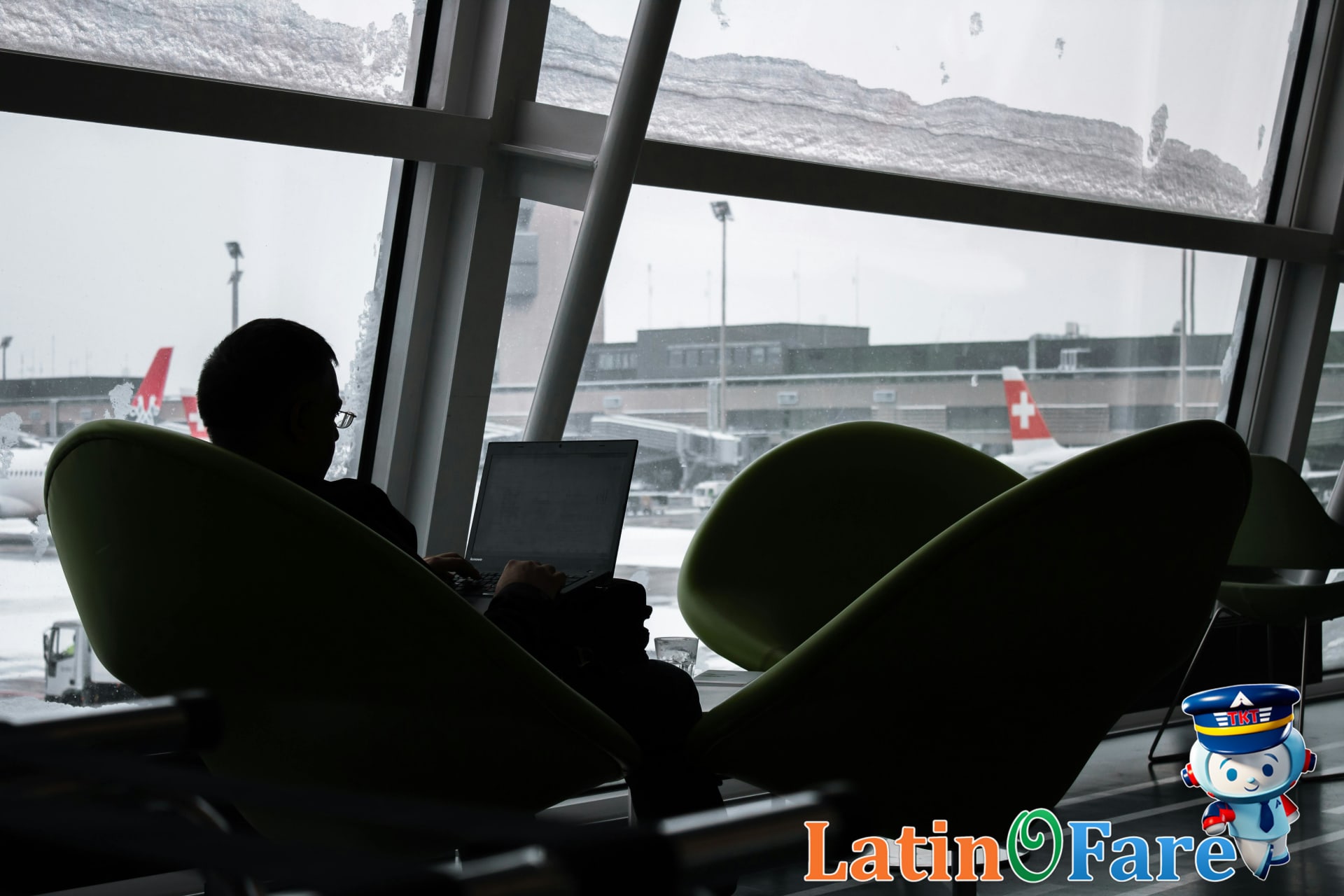 Why Every Traveler Needs a VPN and How to Use One Abroad