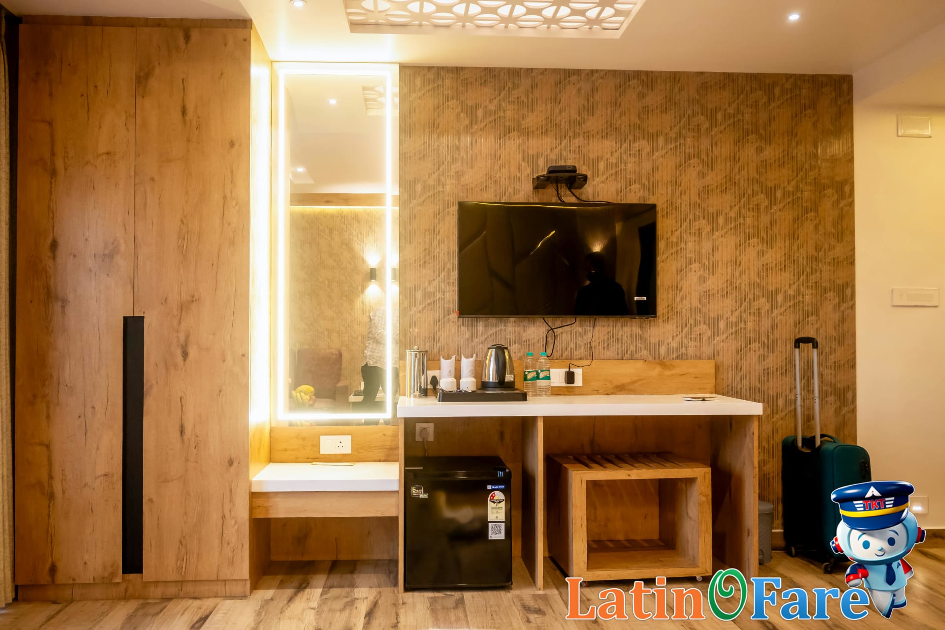 Hotel vs Airbnb: Which Is Actually Better Value for Your Trip?