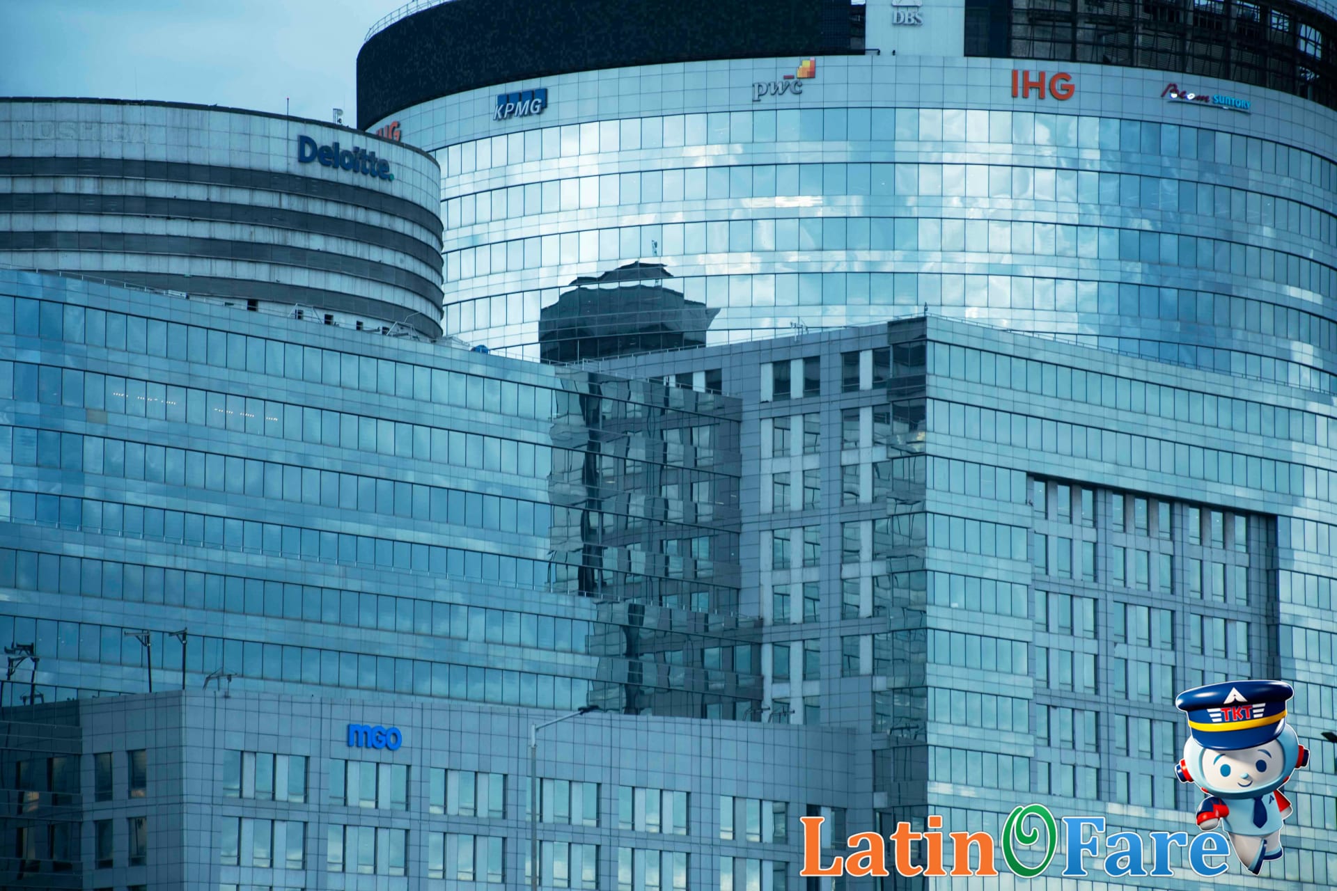 IHG One Rewards: Getting the Most Out of a Global Hotel Network