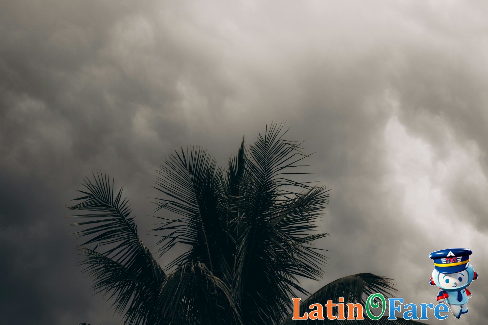 Caribbean Hurricane Season: How to Travel Smart and Save Big
